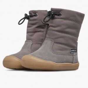 Naturnino Toddler Winter Boot 7.5 us/ 24 EU